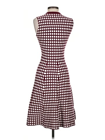 Mo & Co Cocktail Dress (view 2)