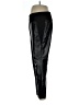Zac & Rachel Black Active Pants Size L - photo 5