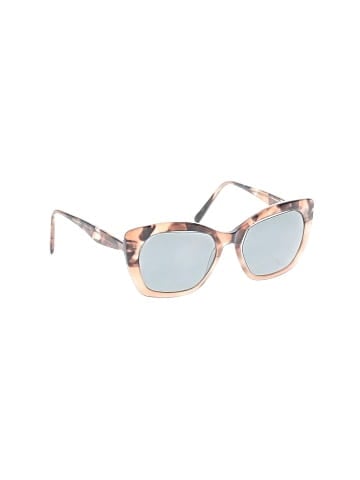 Vera Wang Sunglasses (view 1)