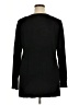 Cable & Gauge Black Pullover Sweater Size 1X - photo 2