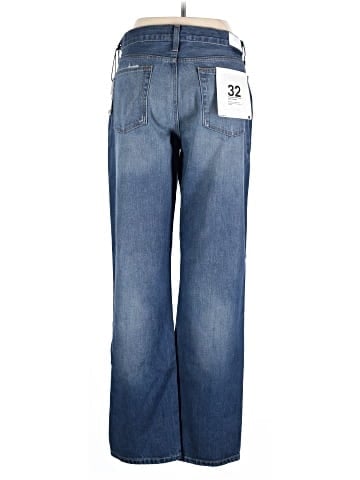 RE/DONE Jeans (view 2)