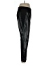 Zac & Rachel Black Active Pants Size L - photo 4