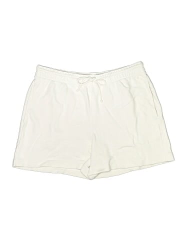 Vince. Athletic Shorts (view 1)