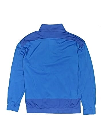 Puma Track Jacket (view 2)