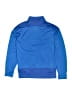 Puma Blue Track Jacket Size 11 - 12 - photo 2