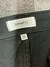 Level 99 Black Jeans Size 31 waist - photo 7