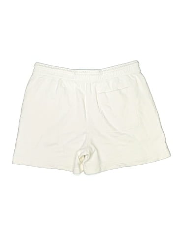 Vince. Athletic Shorts (view 2)