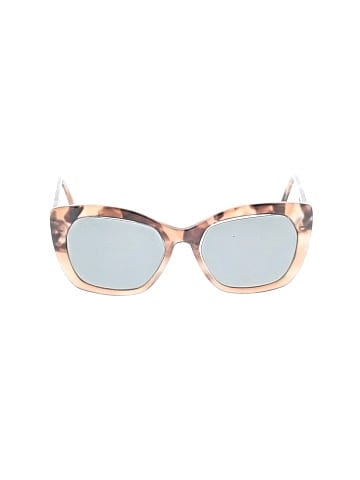 Vera Wang Sunglasses (view 2)