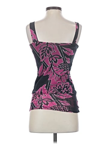 Sweet Pea by Stacy Frati Sleeveless Top (view 2)