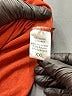 Automet Orange Long Sleeve T-Shirt Size XXL - photo 8