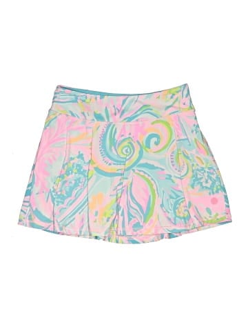 Lilly Pulitzer Luxletic Skort (view 1)