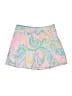 Lilly Pulitzer Luxletic Paisley Pink Active Skort Size XXS - photo 1