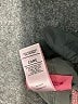 REI Solid Gray Active Pants Size 10 - photo 8