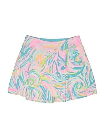 Lilly Pulitzer Luxletic Skort (view 2)
