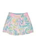 Lilly Pulitzer Luxletic Paisley Pink Active Skort Size XXS - photo 2