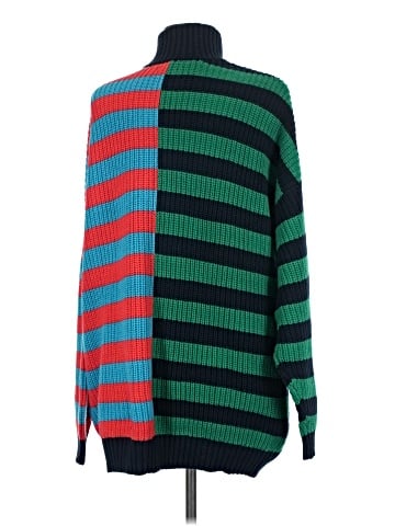 STAUD Pullover Sweater (view 2)