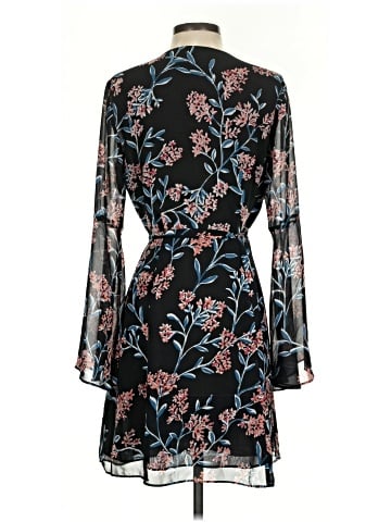 Cynthia Steffe Kimono (view 2)