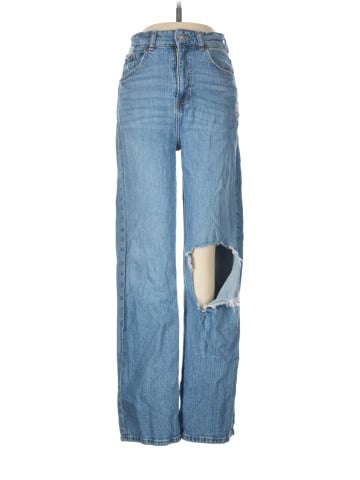 H&M Jeans (view 1)