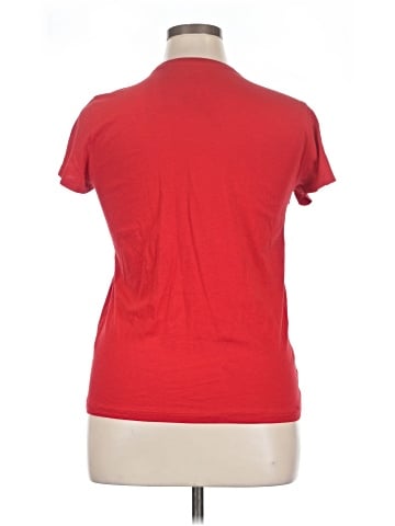 Polo by Ralph Lauren Short Sleeve T-Shirt (view 2)