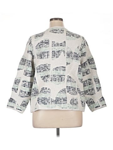 Nic + Zoe Pullover Sweater (view 2)