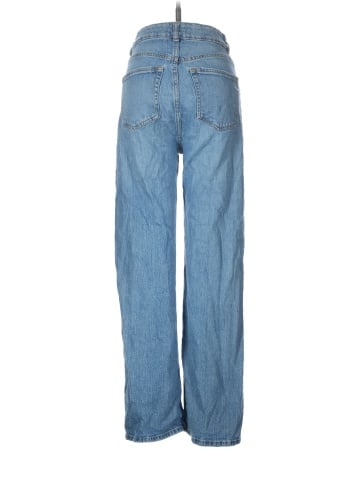 H&M Jeans (view 2)