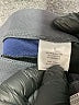 Romeo & Juliet Couture Color Block Black Active Pants Size S - photo 8