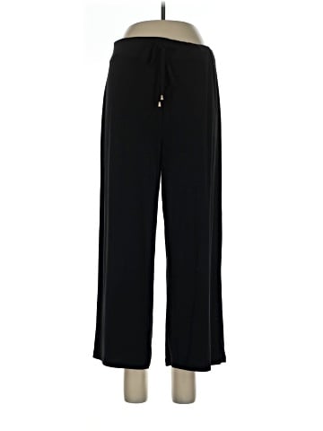 Jones New York Casual Pants (view 1)