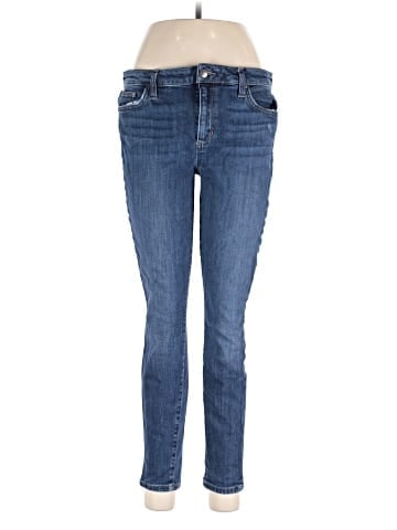 Joe's Jeans Jeans (view 1)