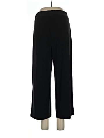 Jones New York Casual Pants (view 2)
