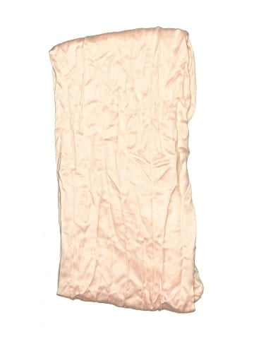 Nine West Scarf (view 2)