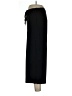Jones New York Black Casual Pants Size L - photo 5
