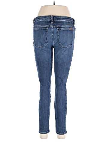 Joe's Jeans Jeans (view 2)