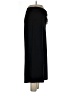 Jones New York Black Casual Pants Size L - photo 4