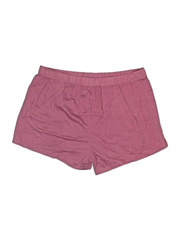Hanes Athletic Shorts (view 2)