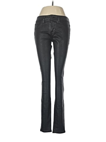 Joie Jeggings (view 1)