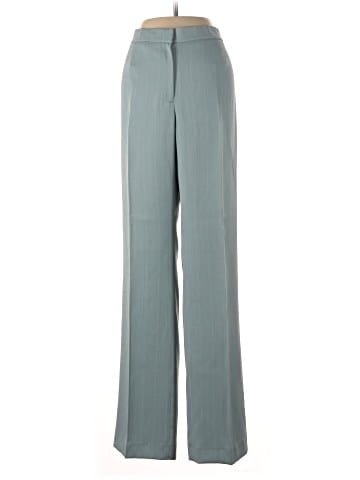 Le Suit Dress Pants (view 1)