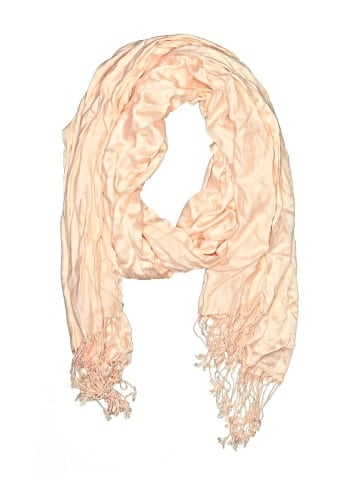 Nine West Scarf (view 1)