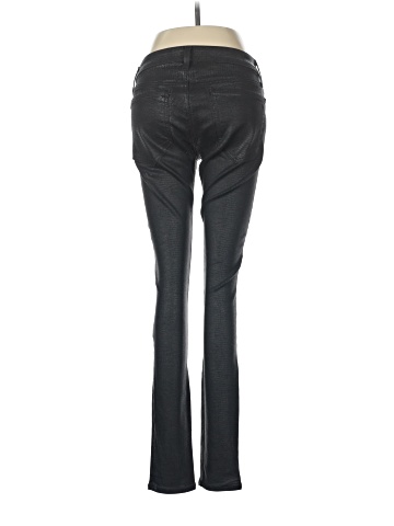 Joie Jeggings (view 2)