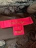 Lilly Pulitzer Black Sleeveless Blouse Size S - photo 7
