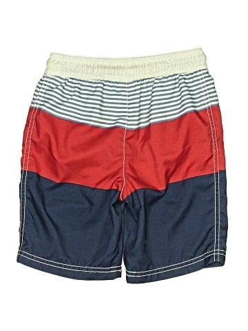 Carter's Shorts (view 2)