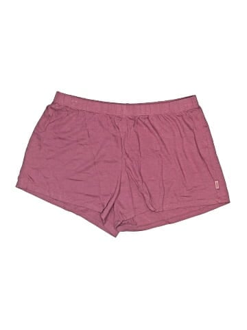 Hanes Athletic Shorts (view 1)