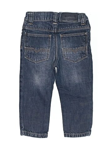 BOSS by HUGO BOSS Jeans (view 2)