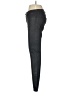Joie Metallic Black Jeggings Size 27 waist - photo 5