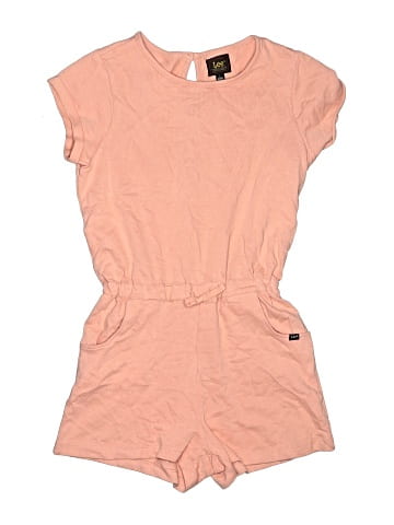 Lee Dress (view 1)