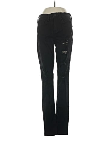 Mudd Jeans (view 1)