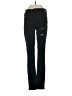 Mudd Black Jeans Size 3 - photo 1