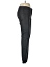 Joie Metallic Black Jeggings Size 27 waist - photo 4