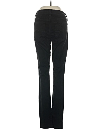 Mudd Jeans (view 2)