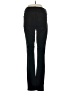 Mudd Black Jeans Size 3 - photo 2