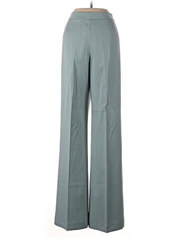 Le Suit Dress Pants (view 2)